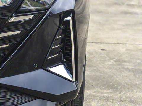 2025�� �ǻ������� 125km ������