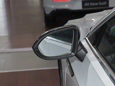 2025�� ��װ�� 380TSI ���� ������