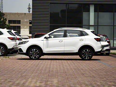 2020�� 1.6L �ֶ�4G������ˬ�콢��