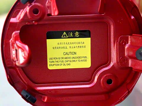 2018�� 1.6L GDI �ֶ����� ��V