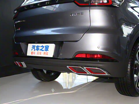 2023�� 1.6TGDI DCT�콢��