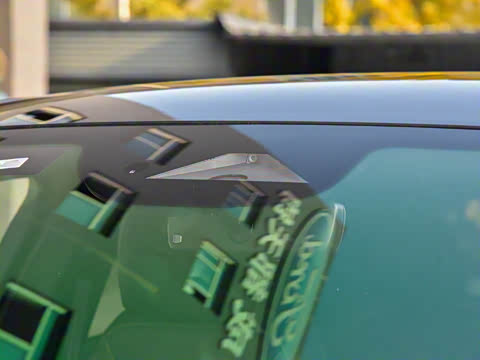 2024�� ��۰�(��������)