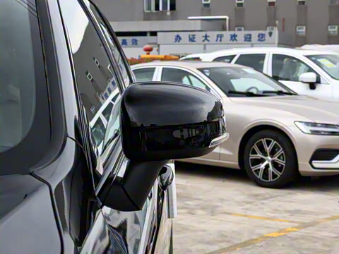 2026�� B5 ������Զ�˶���