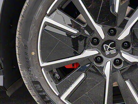 2025�� EV 701KM�����״�������