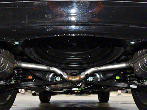 2025�� 2.0T �Զ������콢�� 7��