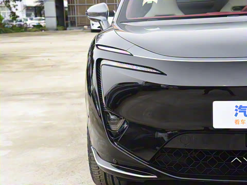 2025�� �ʼҾ�Ժ��