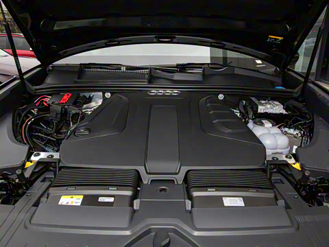 2022�� 45 TFSI ��ѡ������