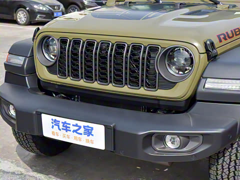 2025�� 2.0T 41�¾����Ű�