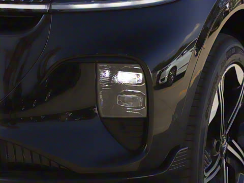 2024�� ������������