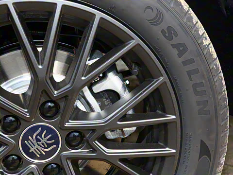 2025�� EV �Ǽݰ� 420KM������