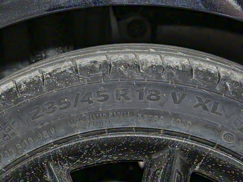 2025�� 1.5T 500Bar���ܰ�