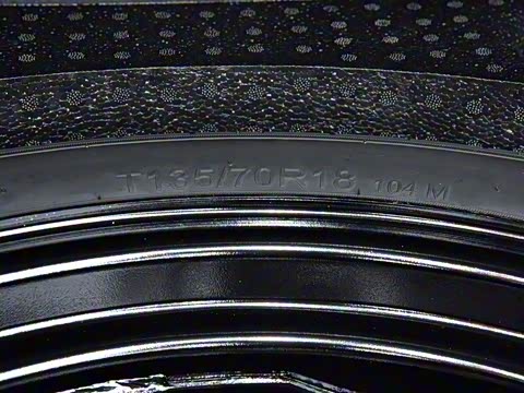 2020�� 20TGDI �Զ�����������