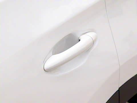 2020�� 1.5L �ֶ���