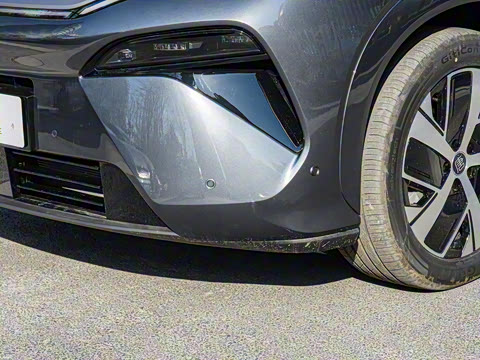 2025�� DM 200KM���������״��콢��