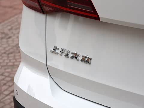 2020�� 280TSI ����������PLUS ��VI