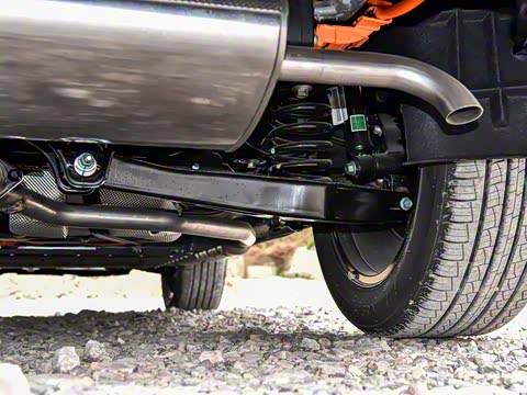 2025�� ������ 7��