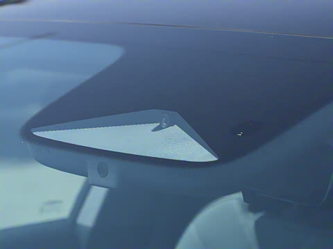 2025�� 700km Զ���Ǽݰ�