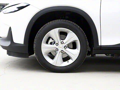 2022�� ������