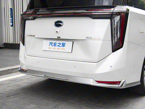 2025�� Ǭ��ϵ�� Max ������