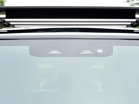 2020�� 110 P400 �����ر��