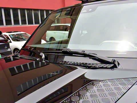 2020�� 110 P400 �����ر��