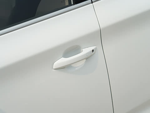 2022�� DM-i 105KM ������