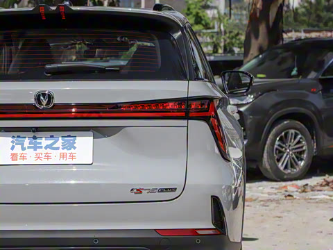 2022�� �ڶ��� 1.5T �Զ��캽��