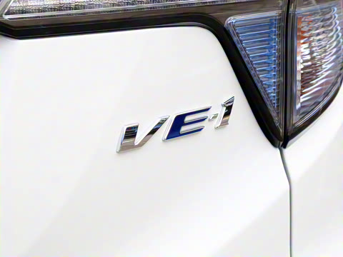 2021�� ���ʰ�