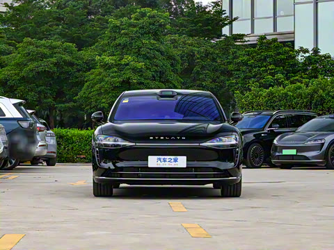 2025�� ���� Max