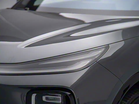 2025�� 215�����콢PLUS