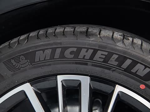 2025�� 215�����콢PLUS