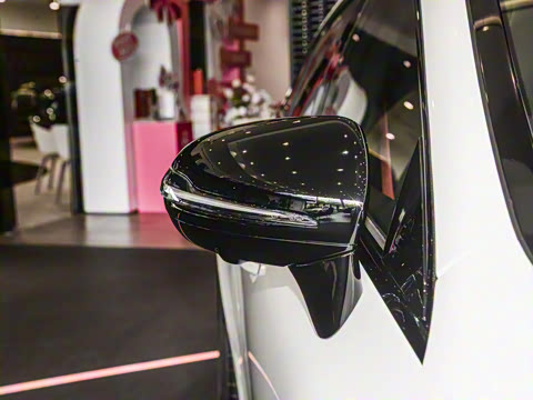 2025�� AMG GT 50 �����ܳ� �й��ر��