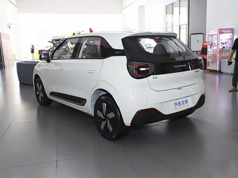 2025�� 330 �ഺ��