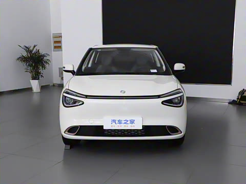 2025�� 330 �ഺ��