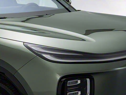 2025�� 215�����콢PLUS