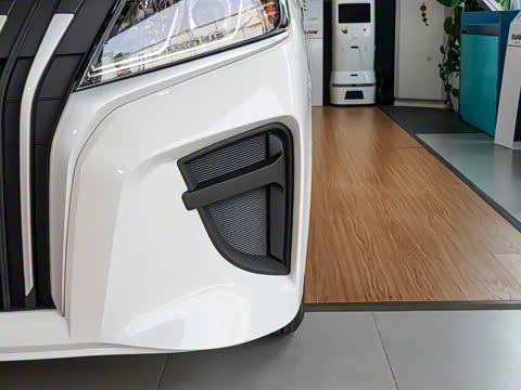 2025�� 2.0L CNG������ 7��