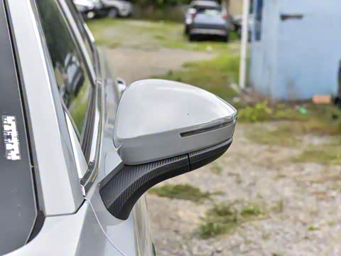 2025�� 70km ������