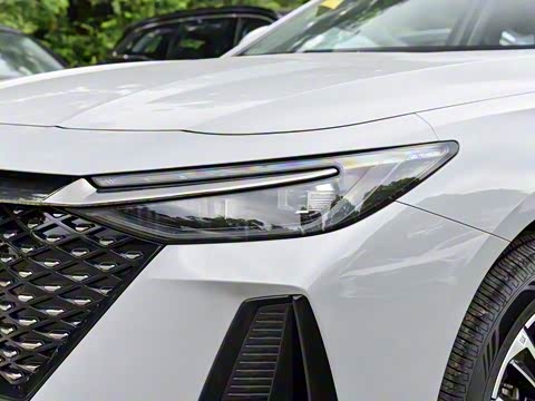 2025�� 70km ������