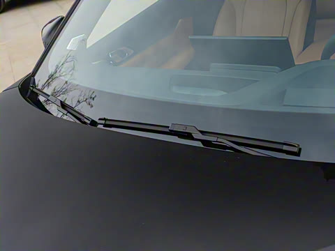 2025�� ���Ĵ� 1.5TD DCT ����