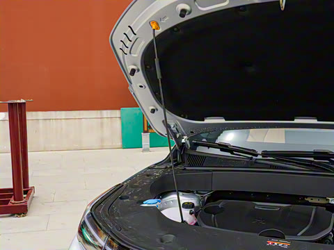 2025�� ���Ĵ� 1.5TD DCT ����