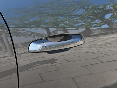 2026�� 1.5TD ����