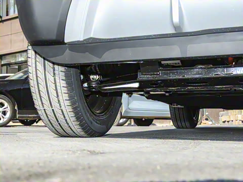 2024�� �Ŀ� �ഺ�� 251km �Ȱ��� 25.05kWh