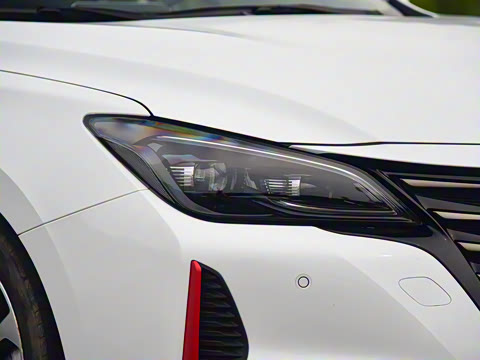 2021�� ������ 1.5T DCT�콢��