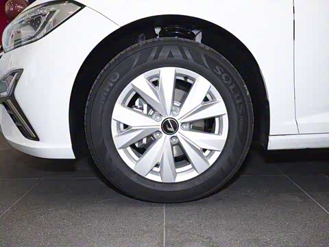 2025�� 1.4T ��Ȱ��