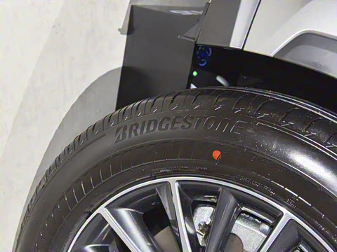 2024�� ��ҫ�ر��