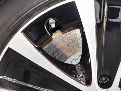 2023�� E 350 e L ���ʽ��϶����˶��γ�