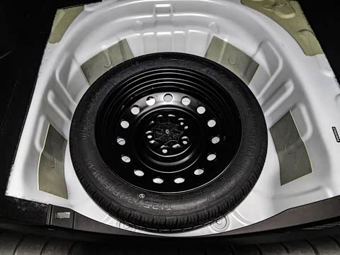 2020�� �Ŀ� 1.4T CVT���˰�