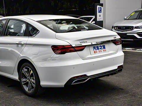 2020�� �Ŀ� 1.4T CVT���˰�