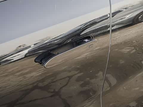 2025�� �Ǽݰ� 160km ��Խ��