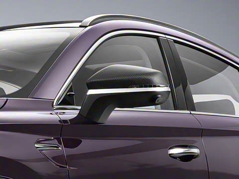 2023�� 2.0T �Զ��콢��